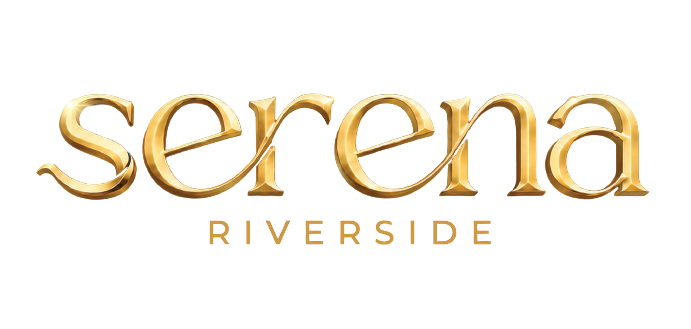 Serena Riverside